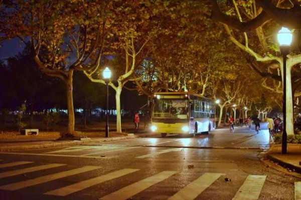 南京师范大学是几本