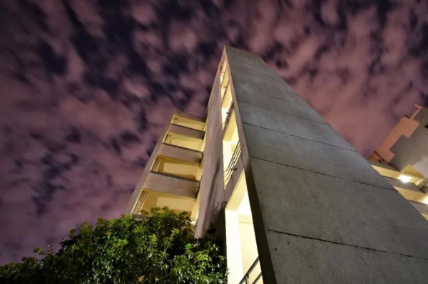 南京师范大学是几本