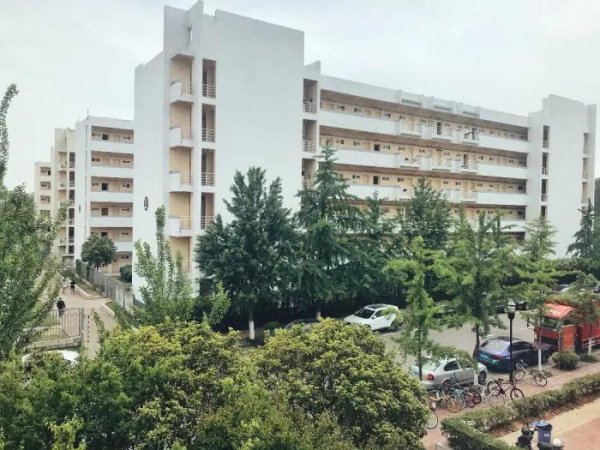 南京师范大学是几本