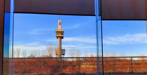 南京师范大学是几本