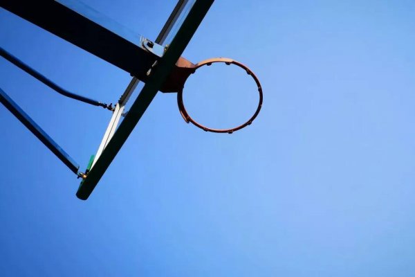 南京师范大学是几本