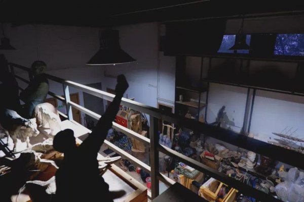 南京师范大学是几本