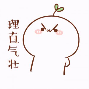 人死后有灵魂吗 人去世后到底会去哪里灵魂还回来吗