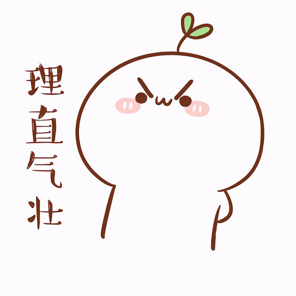 人死后有灵魂吗