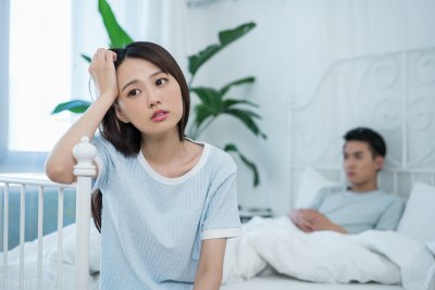 女人用冷暴力对付男人的后果 夫妻间冷暴力有何危害