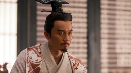 三国时期曹丕在位几年哪年驾崩的