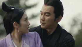 三国时期曹丕在位几年哪年驾崩的