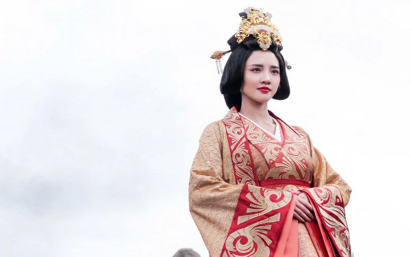 三国时期曹丕在位几年哪年驾崩的