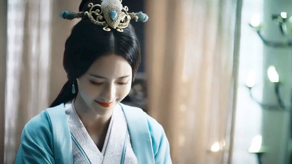 三国时期曹丕在位几年哪年驾崩的