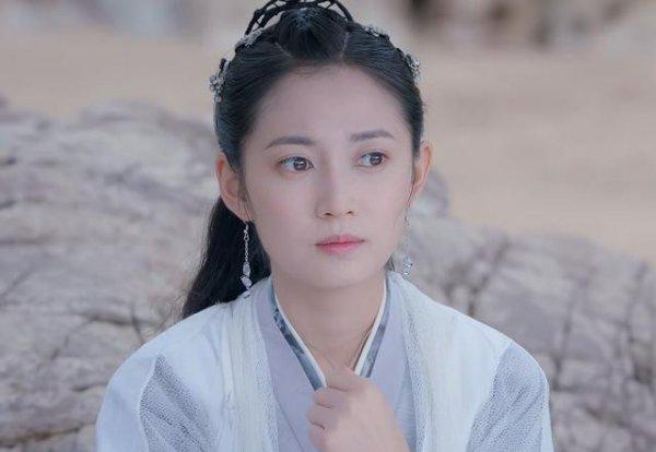 镜双城原著小说结局如何