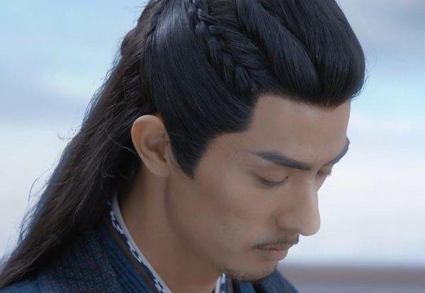 镜双城原著小说结局如何