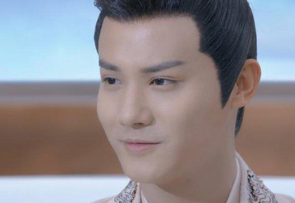 镜双城原著小说结局如何