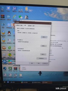 磁盘占用100%怎么解决 磁盘占用率高原因及处理方法