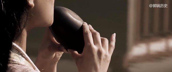 唐太宗李世民皇后是哪位