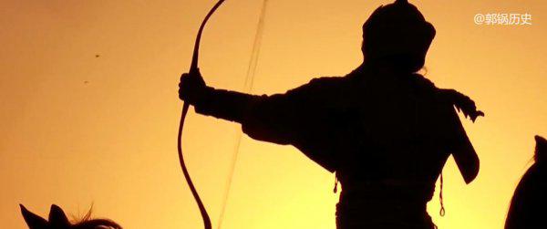 唐太宗李世民皇后是哪位