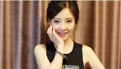 最有前景的创业项目 目前未来发展好的创业项目有哪些