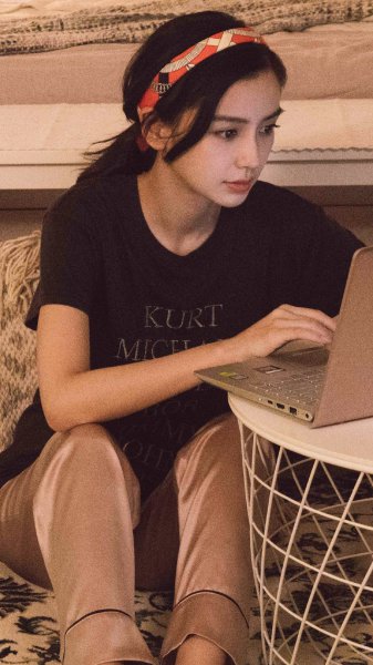 最有前景的创业项目