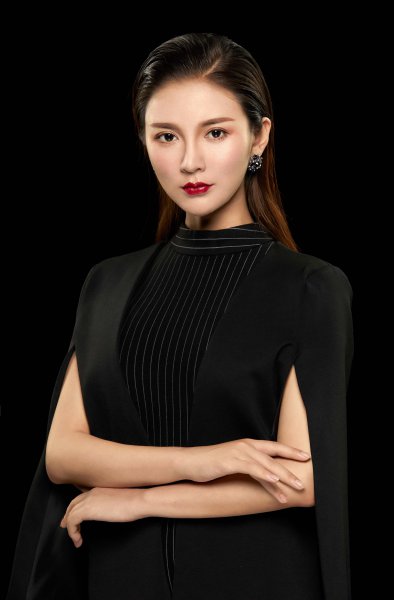 最有前景的创业项目