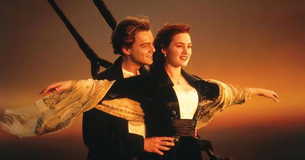 国际电影排行榜前十名