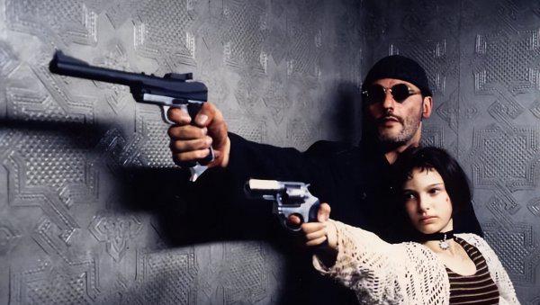 国际电影排行榜前十名