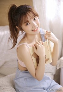 冷静一段时间是分手的意思么 冷静是什么意思是分手吗