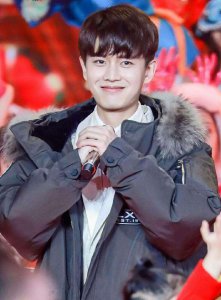 任嘉伦胡萝卜事件是什么 演员任嘉伦的老婆到底是谁