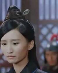 任嘉伦胡萝卜事件是什么