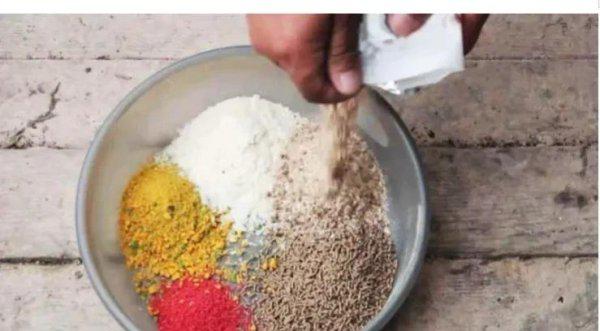 现在钓鱼钓深水好还是浅水好