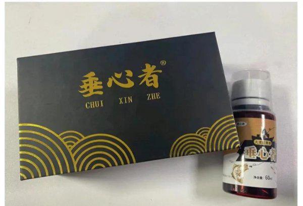 现在钓鱼钓深水好还是浅水好