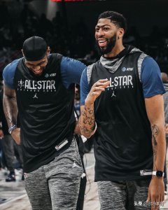 詹姆斯taco tuesday 詹姆斯taco啥意思