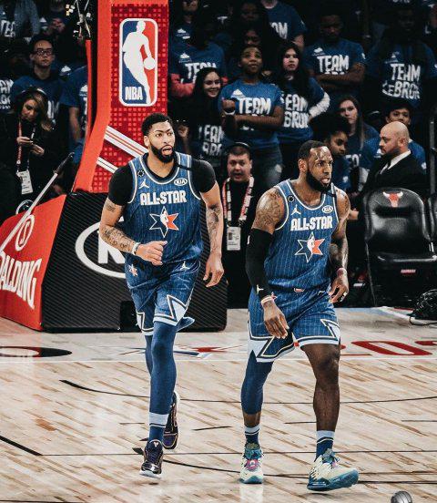 詹姆斯taco tuesday