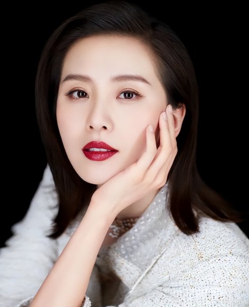 刘海怎么剪好看