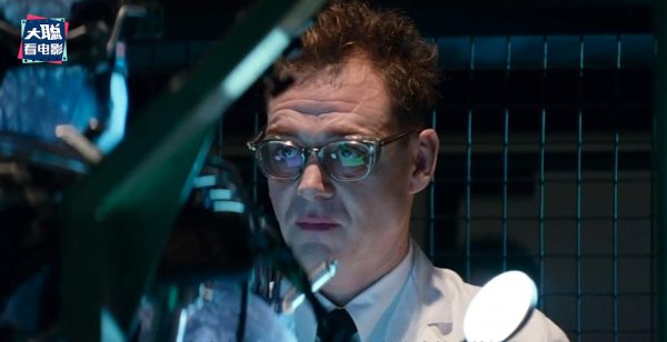 毒液2彩蛋什么意思