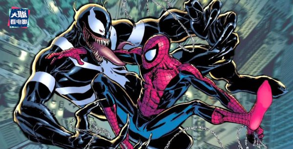 毒液2彩蛋什么意思