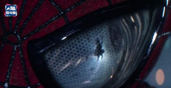 毒液2彩蛋什么意思