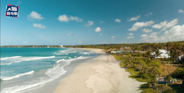 毒液2彩蛋什么意思