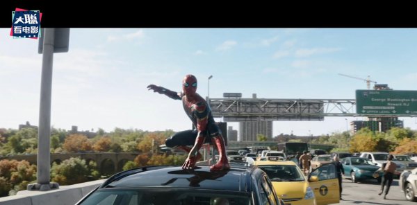 毒液2彩蛋什么意思