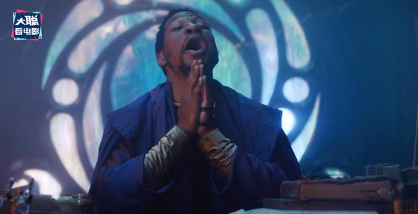 毒液2彩蛋什么意思