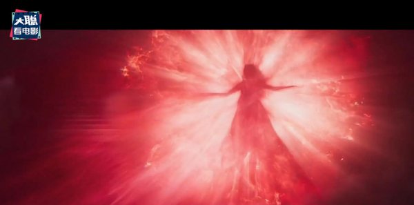 毒液2彩蛋什么意思