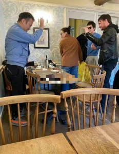 马思纯怎么胖那么多 马思纯什么样的穿搭最显胖呢