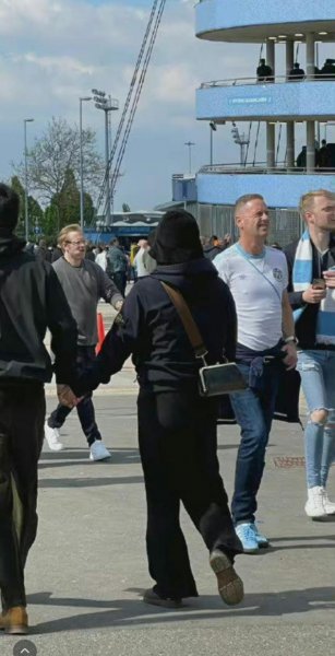 马思纯怎么胖那么多