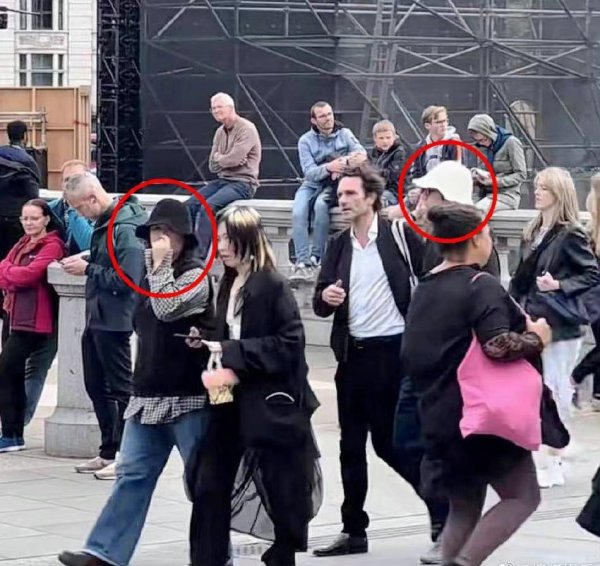 马思纯怎么胖那么多