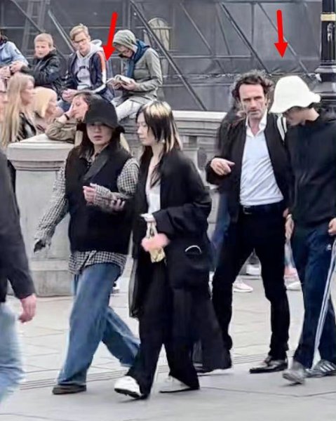 马思纯怎么胖那么多