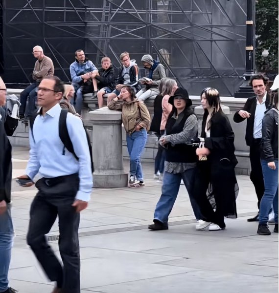 马思纯怎么胖那么多