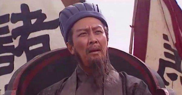 诸葛亮三顾茅庐告诉我们什么