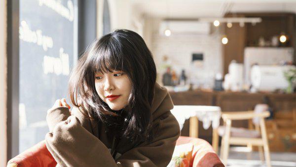 没有安全感的男生什么表现