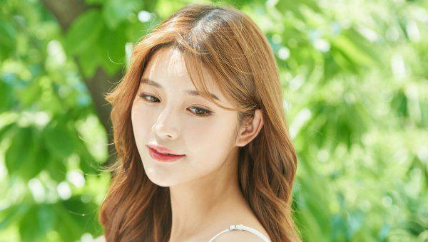 没有安全感的男生什么表现