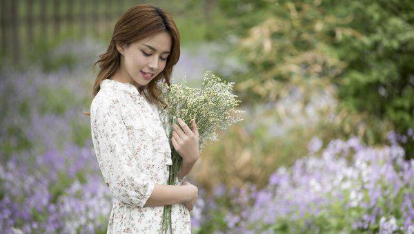 没有安全感的男生什么表现