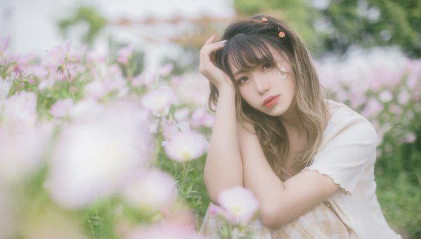 没有安全感的男生什么表现