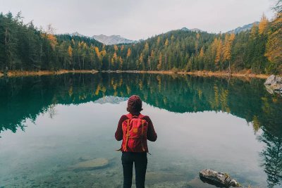 异性朋友越界的表现 男女间有哪几个表现说明越界